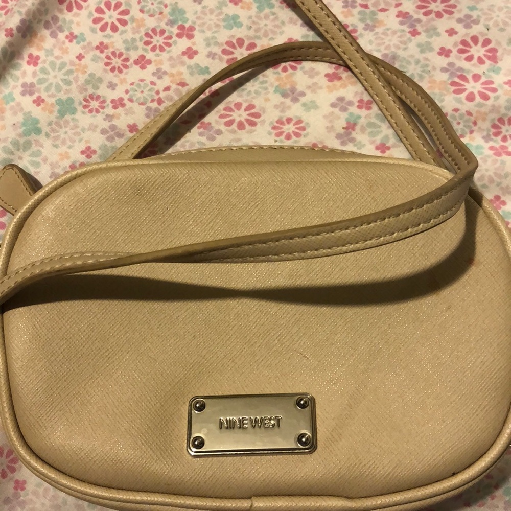 Don’t Use But In Good Condition - image 1